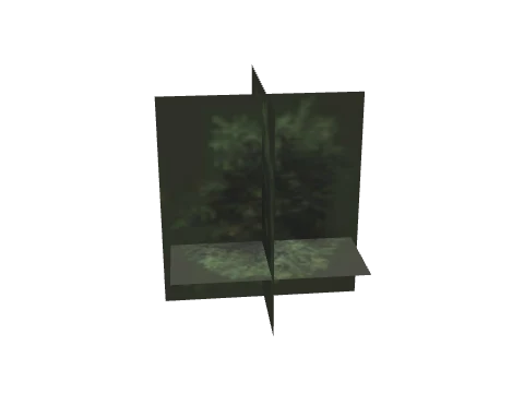 ch1_11_props_combo06_13_lod, a GTA V map model