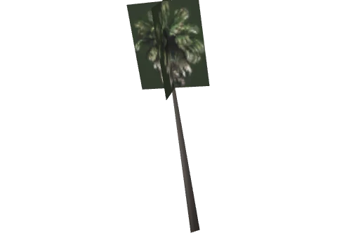 ch1_11_props_combo06_14_lod, a GTA V map model