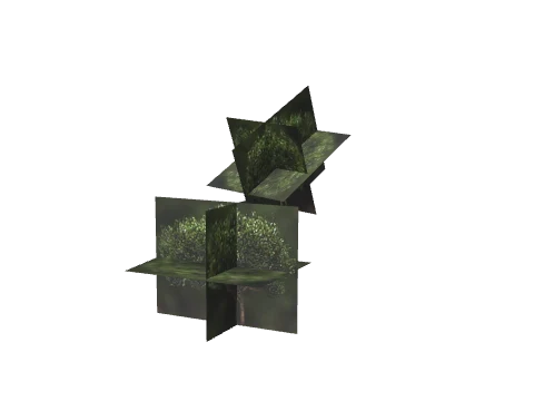 ch1_11_props_combo06_16_lod, a GTA V map model