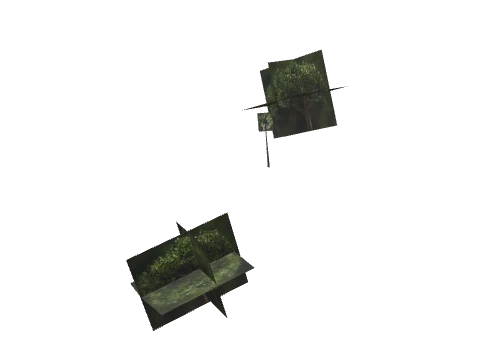 ch1_11_props_combo08_03_lod, a GTA V map model