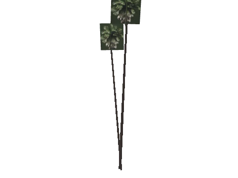 ch1_11_props_combo08_05_lod, a GTA V map model