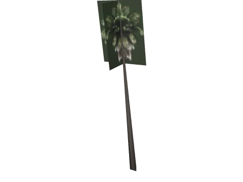 ch1_11_props_combo08_08_lod, a GTA V map model