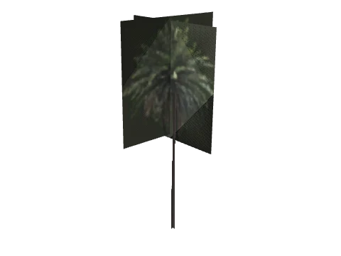 ch1_11_props_combo08_12_lod, a GTA V map model