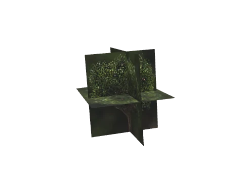 ch1_11_props_combo08_13_lod, a GTA V map model