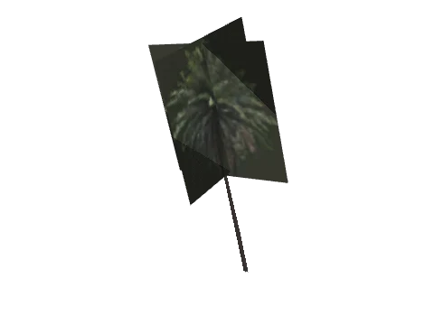 ch1_11_props_combo08_14_lod, a GTA V map model