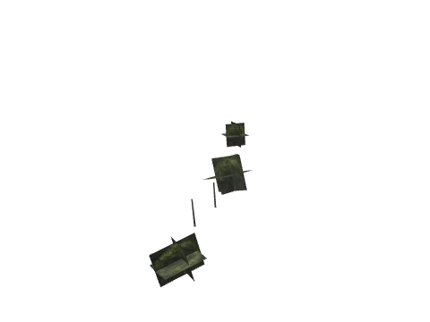 ch1_11_props_combo08_slod, a GTA V map model