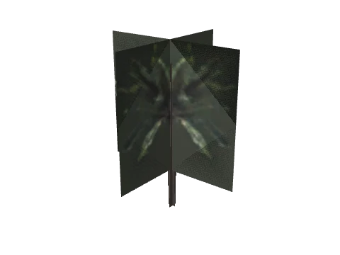 ch1_11_props_combo09_01_lod, a GTA V map model