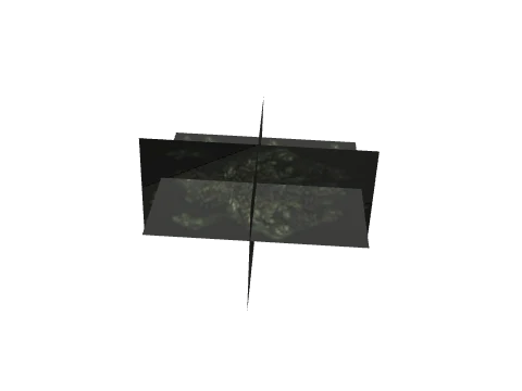 ch1_11_props_combo09_09_lod, a GTA V map model