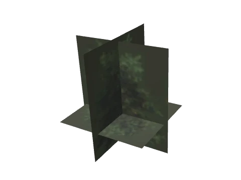 ch1_11_props_combo09_12_lod, a GTA V map model