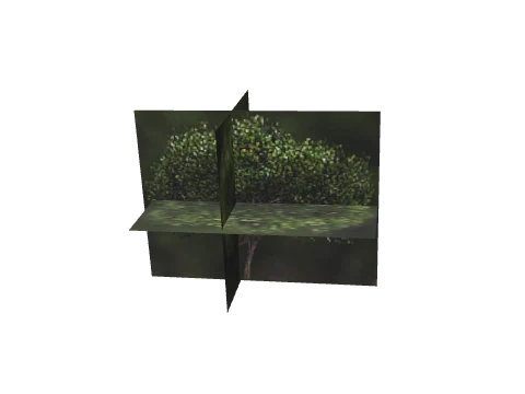 ch1_11_props_combo09_13_lod, a GTA V map model