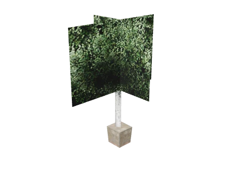 ch1_11_props_combo09_14_lod, a GTA V map model