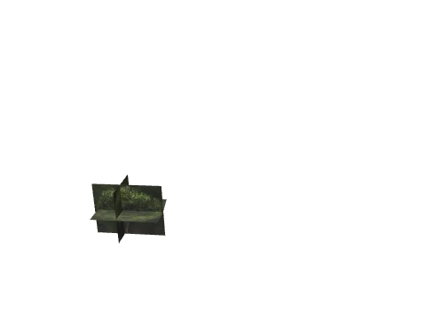 ch1_11_props_combo09_slod, a GTA V map model