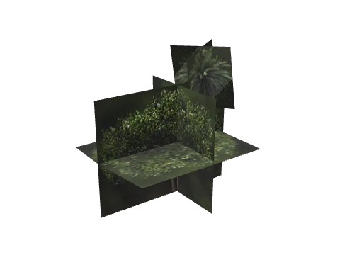 ch1_11_props_combo10_03_lod, a GTA V map model