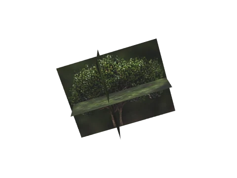 ch1_11_props_combo10_05_lod, a GTA V map model