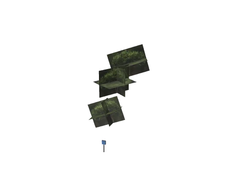 ch1_11_props_combo10_slod, a GTA V map model