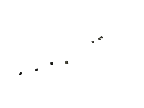 ch1_11_props_combo11_01_lod, a GTA V map model