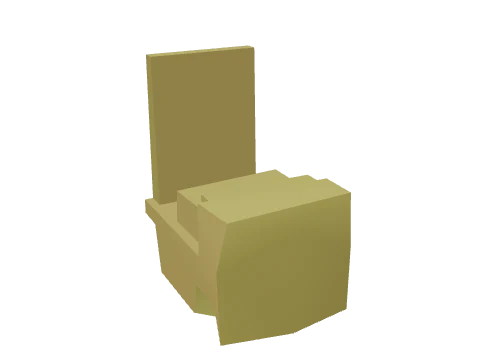 ch1_11_props_l_007, a GTA V map model