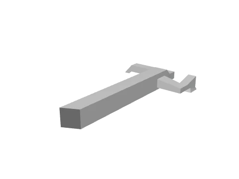 ch1_11_props_l_010, a GTA V map model