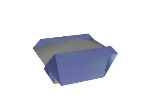 ch1_11_props_s_011, a GTA V map model