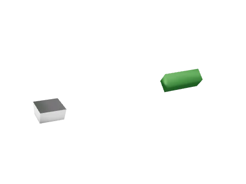 ch1_11_props_s_012, a GTA V map model