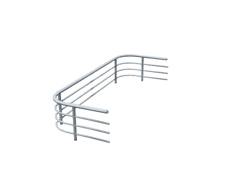 ch1_11_rounded_r, a GTA V map model