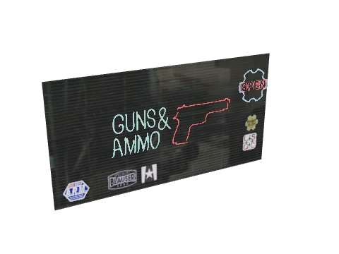 ch1_11_scmall_gun_decals, a GTA V map model