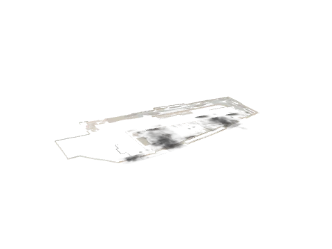 ch1_11_scmall_rrgnddcls02, a GTA V map model