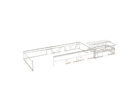 ch1_11_scmall_shop02decals, a GTA V map model