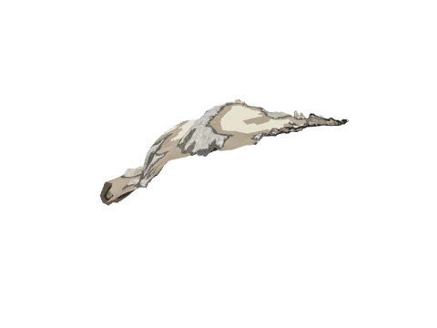 ch1_11_sea_ch1_11_uw_01, a GTA V map model