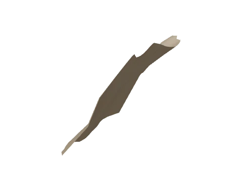 ch1_11_sea_ch1_11_uw_02, a GTA V map model