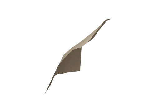 ch1_11_sea_ch1_11_uw_03, a GTA V map model