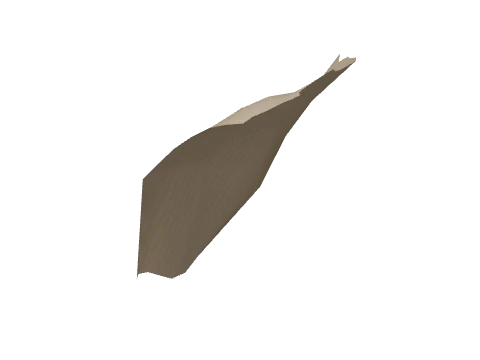 ch1_11_sea_ch1_11_uw_04, a GTA V map model