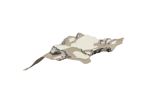 ch1_11_sea_ch1_11_uw_05, a GTA V map model