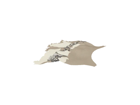ch1_11_sea_ch1_11_uw_06, a GTA V map model