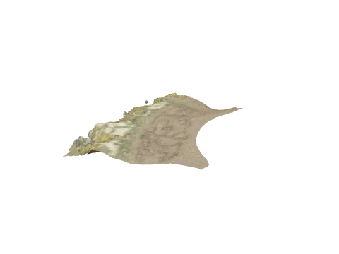 ch1_11_sea_ch1_11_uw_06_lod, a GTA V map model