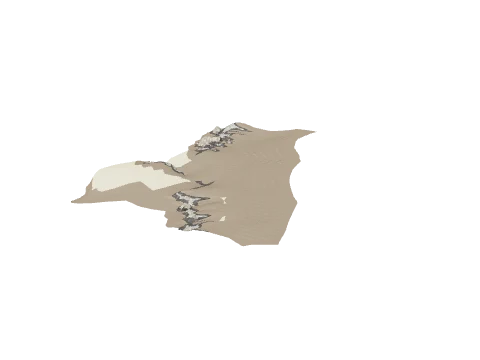 ch1_11_sea_ch1_11_uw_07, a GTA V map model