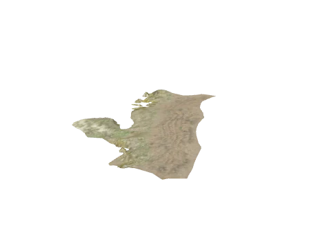ch1_11_sea_ch1_11_uw_07_lod, a GTA V map model