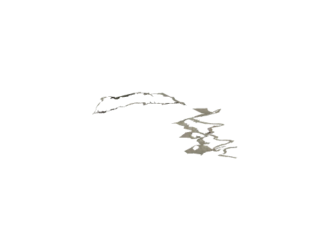 ch1_11_sea_ch1_11_uw_dec_00, a GTA V map model