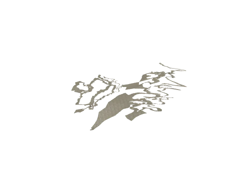 ch1_11_sea_ch1_11_uw_dec_01, a GTA V map model