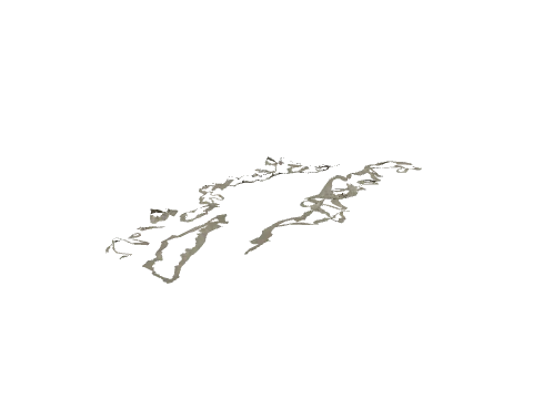 ch1_11_sea_ch1_11_uw_dec_02, a GTA V map model