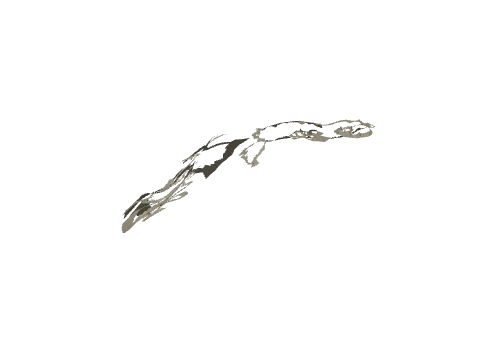 ch1_11_sea_ch1_11_uw_dec_03, a GTA V map model