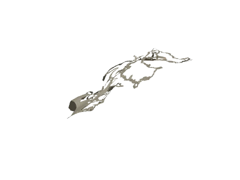 ch1_11_sea_ch1_11_uw_dec_04, a GTA V map model
