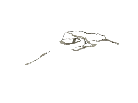 ch1_11_sea_ch1_11_uw_dec_05, a GTA V map model