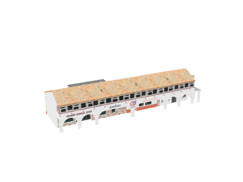 ch1_11_shp02_blg01, a GTA V map model