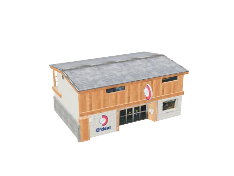 ch1_11_shp02_blg02, a GTA V map model