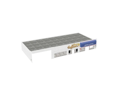 ch1_11_shp02_blg03, a GTA V map model