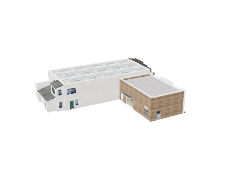 ch1_11_shp02_blg04, a GTA V map model