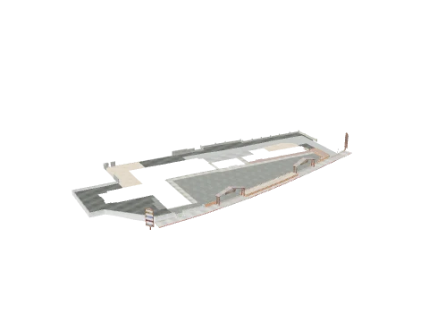 ch1_11_shp02_crpk, a GTA V map model