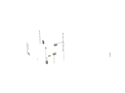 ch1_11_shp2_aldet1, a GTA V map model