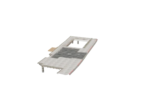 ch1_11_shps01_crpk, a GTA V map model
